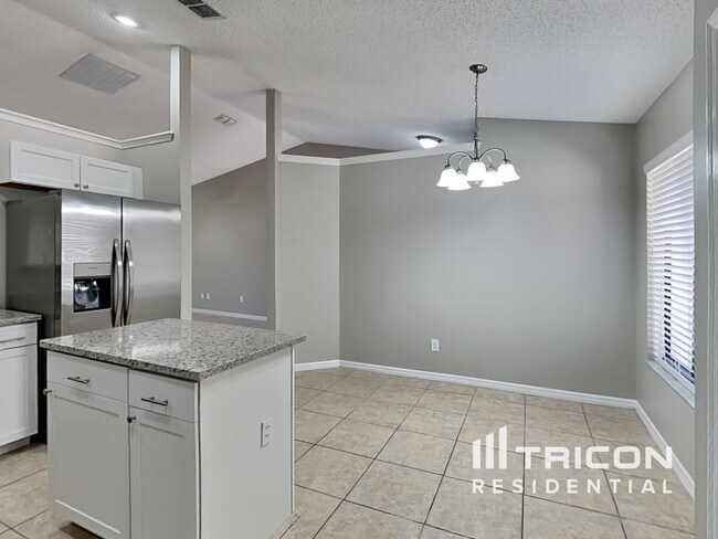 Foto del edificio - 1764 Cinnamon Circle Casselberry FL