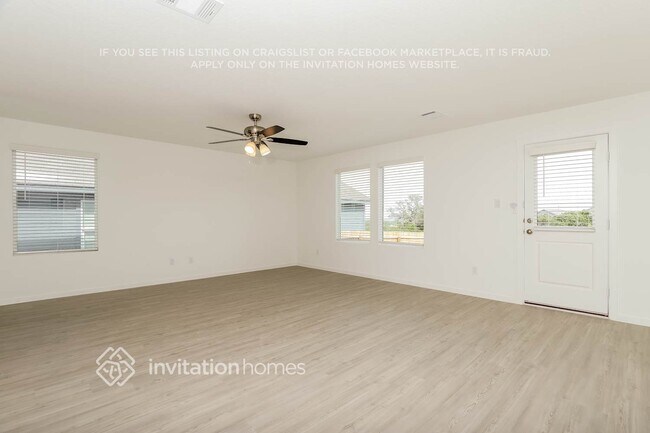 Foto del edificio - 14315 Fulling Ml