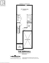 Building Photo - 63 Jell St