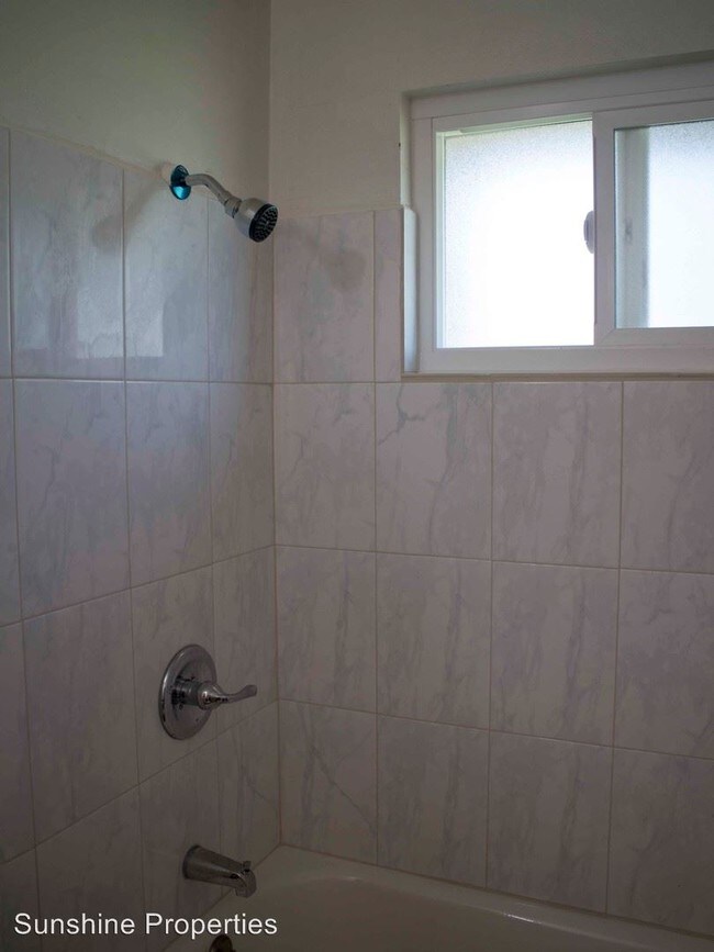 Foto del edificio - 1501-1535 E 4th St