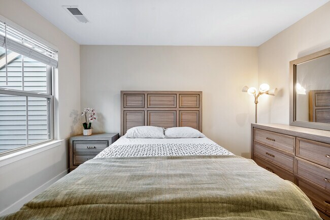 Foto del edificio - 6147 Dock St