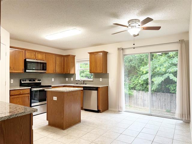 Foto del edificio - 1509 Marbellas Ct