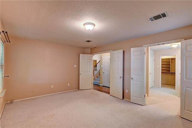 Foto del edificio - 4212 Walling Forge Dr