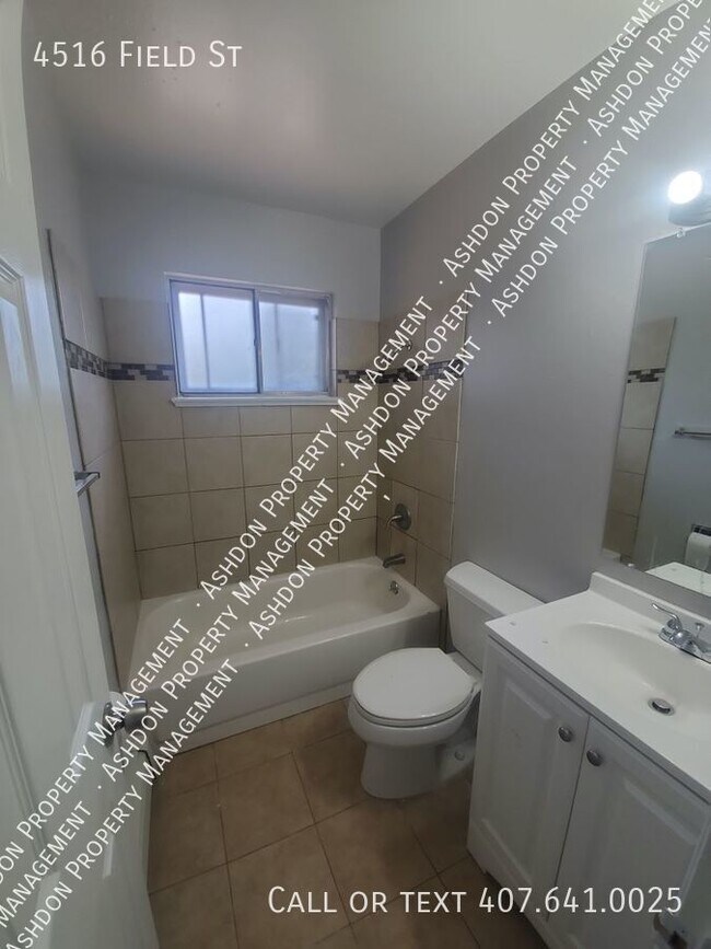 Building Photo - Beautiful 2 Bed 1 Bath For Rent in Wheat R...