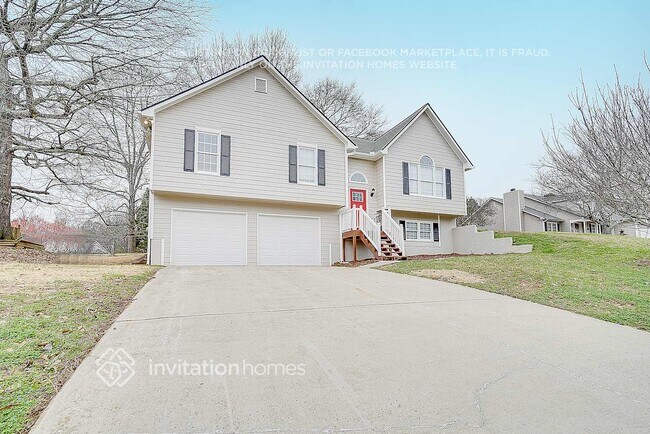 Foto del edificio - 425 Austin Dr