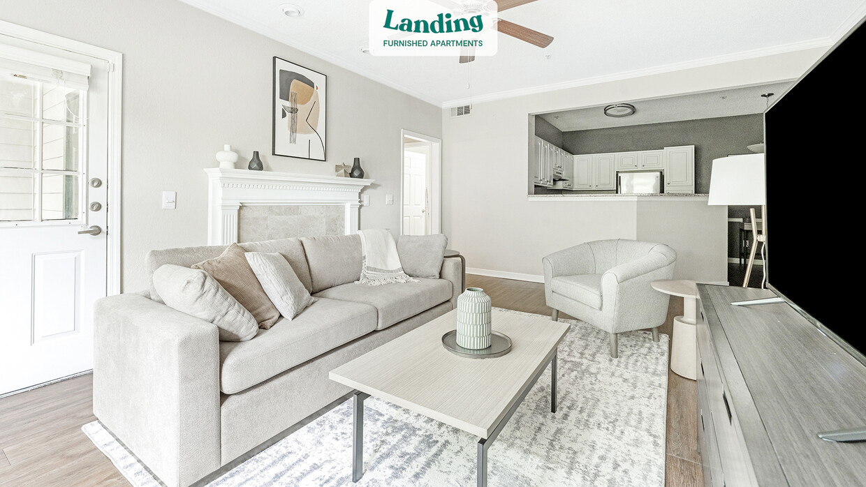 7491 Wyndhurst Pl Unit 1 204.1014878, Germantown, TN 38138 Room for