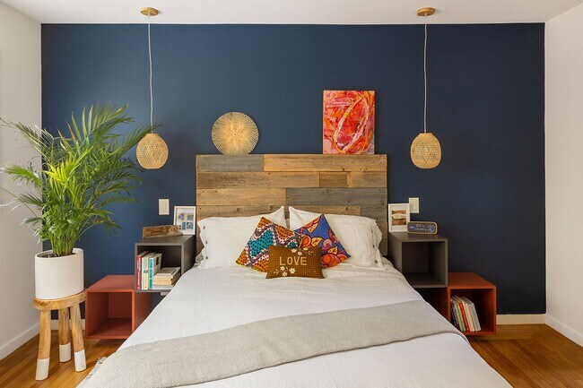 Foto del edificio - Welcome to Your Storybook San Rafael Retreat!