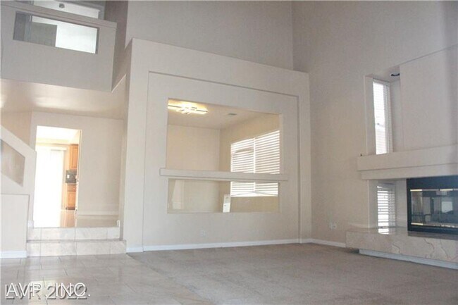 Building Photo - 5 br, 2.5 bath House - 7871 Spindrift Cove St