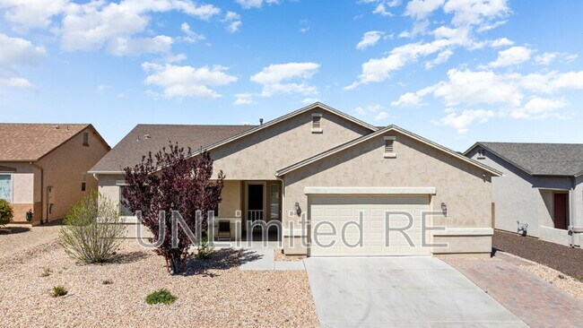 Foto del edificio - 6269 Livingston Loop
