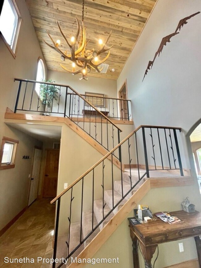 Building Photo - 3 br, 3 bath House - 156 Teal Circle