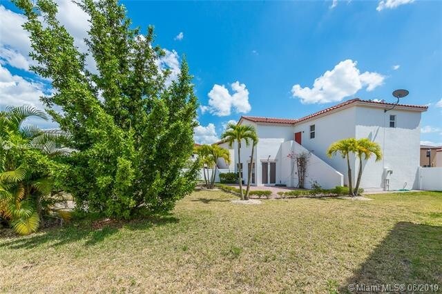 Foto del edificio - 9473 SW 170th Path   Miami FL 33196