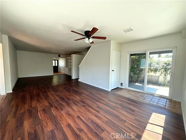 Primary Photo - 2528 Denmead St
