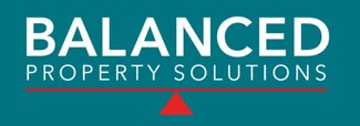 Property Management Company Logo