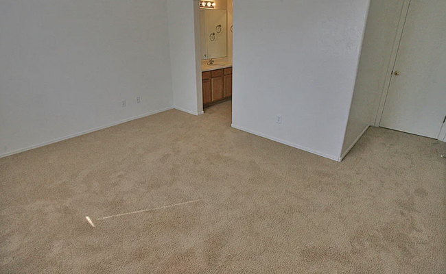 Foto del edificio - 14933 W Caribbean Ln