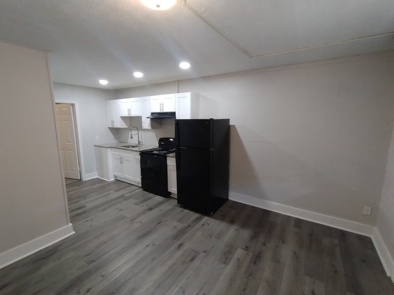 Photo - 2150 Inwood Terrace- Apt 12