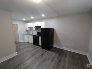 Building Photo - 2150 Inwood Terrace