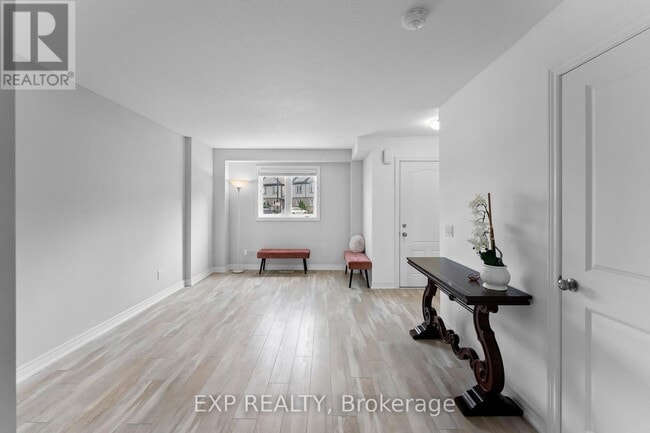 Photo du bâtiment - 7768 Ascot Cir