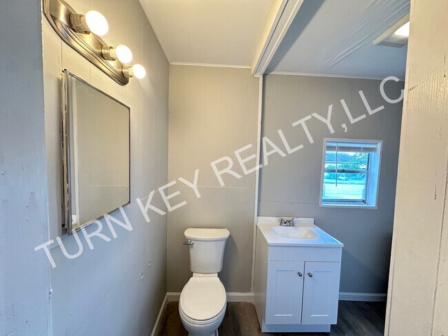 Building Photo - Home for rent in Bessemer **ACCEPTS SECTIO...