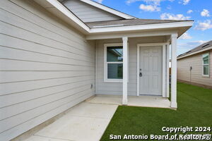 Building Photo - 13819 Buffalo Valley