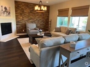 Building Photo - 25589 Foxglove Ln