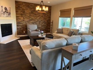 Foto principal - 25589 Foxglove Ln