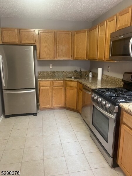 Foto del edificio - 14 Woods Edge Dr