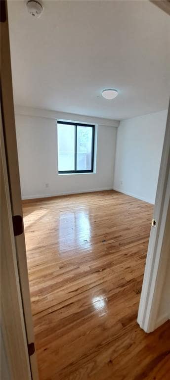 Foto del edificio - 7516 Bay Pkwy
