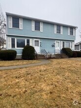 Building Photo - 18 Armory Rd