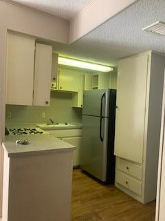 Foto del edificio - 820 Houston St