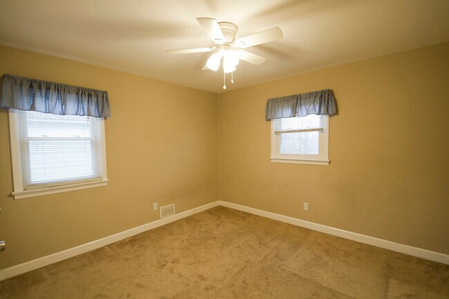 Foto del edificio - 36 Jersey Ave