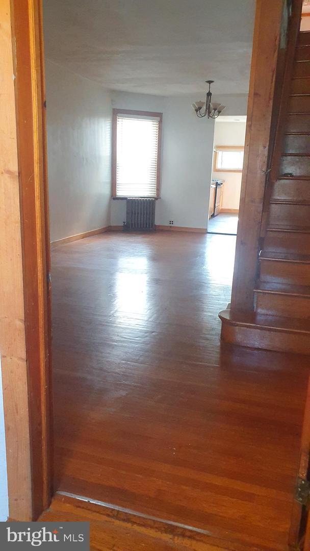 Building Photo - 46 Bellevue Terrace