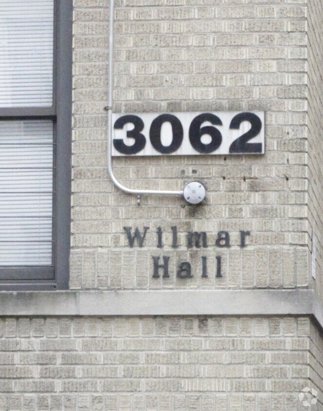 Building Photo - Wilmar Hall
