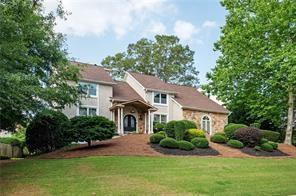 Foto del edificio - 2917 Ashebrooke Dr NE