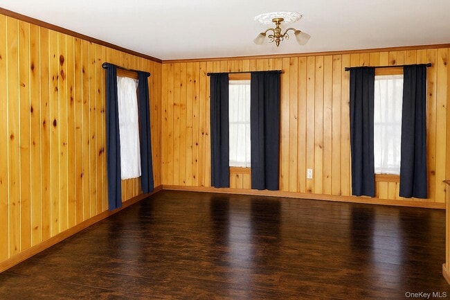 Foto del edificio - 2767 US-6