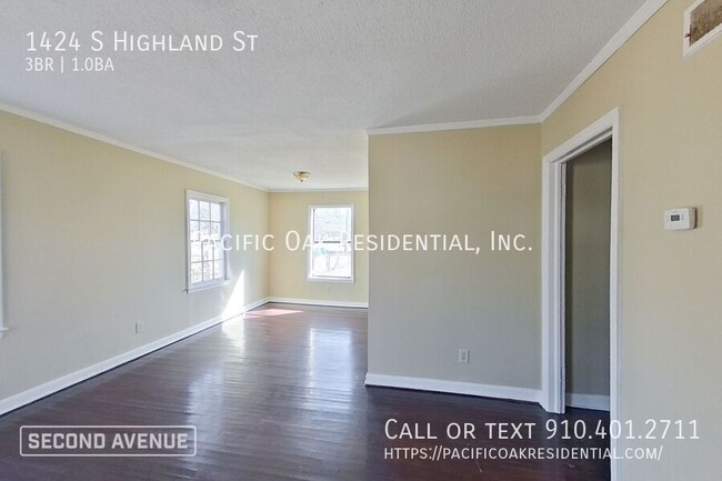 Foto del edificio - Available Now! Call Today!