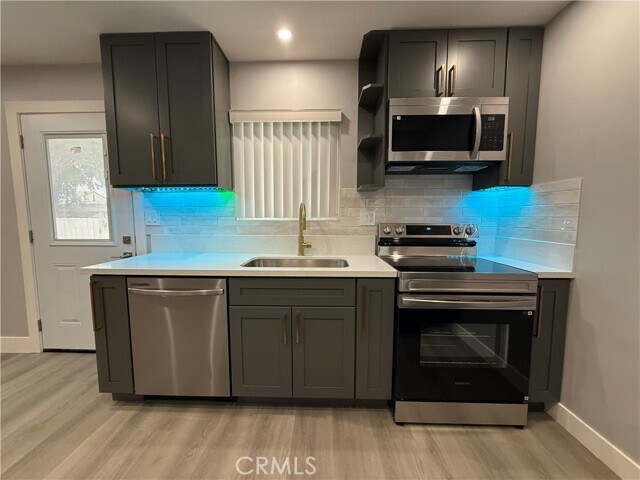 Foto del edificio - 25930 Cypress St