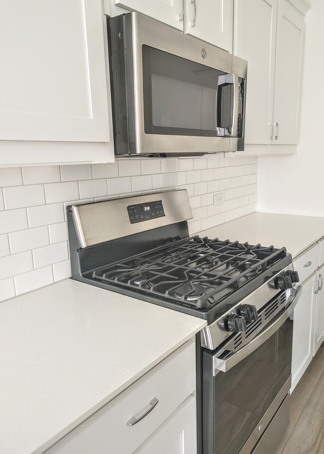 Building Photo - 1450 Cherrybark Dr