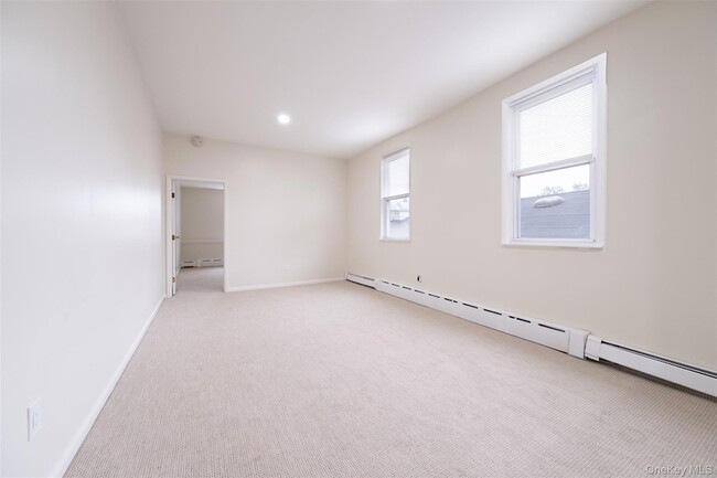 Photo - 115 Wolfs Ln Apartment