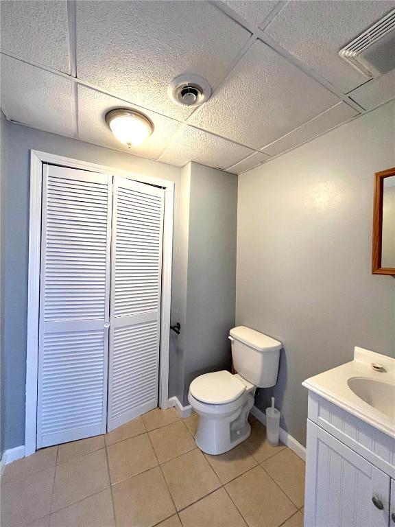 Foto del edificio - 13 Rusty Wil Dr