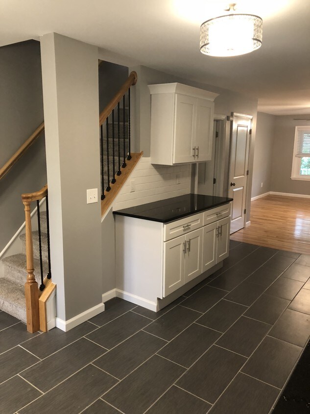 939 Broad St, Emmaus, PA 18049 Townhome Rentals in Emmaus PA