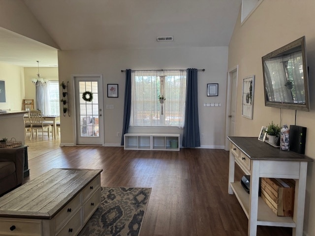 Photo - 164 Palm Terrace Loop House