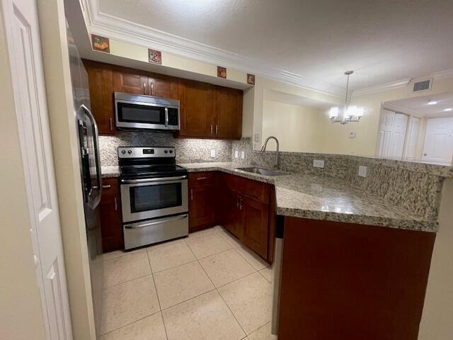 Foto del edificio - 4280 San Marino Blvd