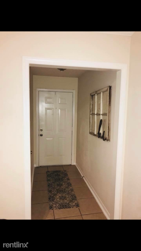 Foto del edificio - 3 br, 2 bath House - 2638 Brown St