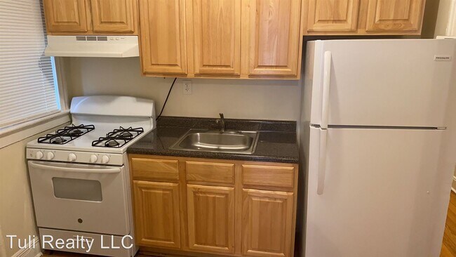 Foto del edificio - 309-311 6th St