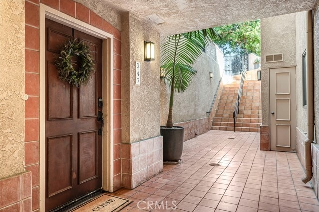 Foto del edificio - 247 Calliope St