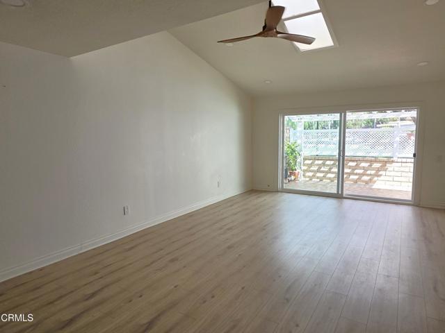Building Photo - 25122 Village 25