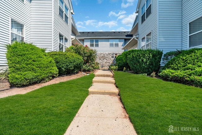 Building Photo - 189 Bexley Ln