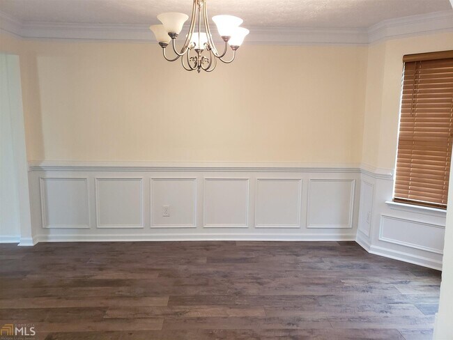 Building Photo - 888 Capital Ct