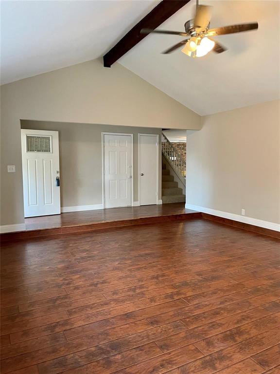 Foto del edificio - 4818 Crestmont Ct