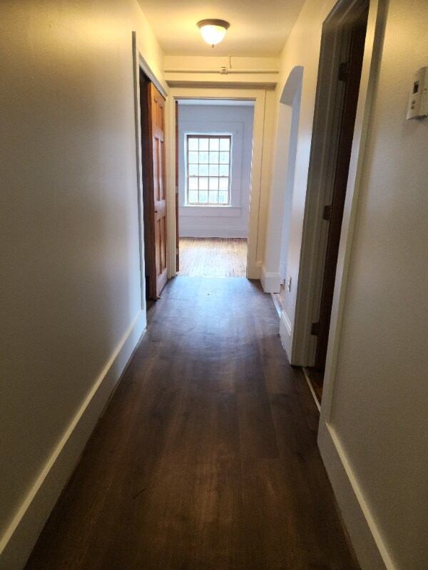 Foto del edificio - 4 State St